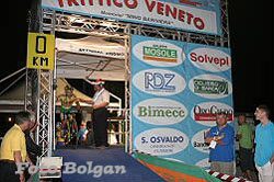 712_TritticoPrologo