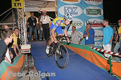 720_TritticoPrologo