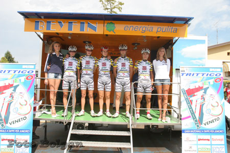 006_Trittico1Tappa