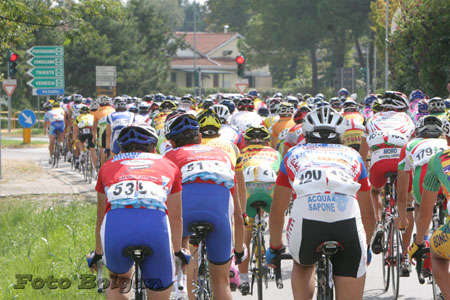 062_Trittico1Tappa