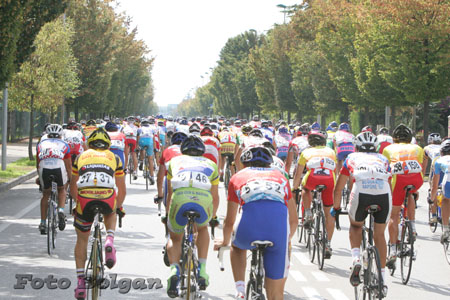 063_Trittico1Tappa