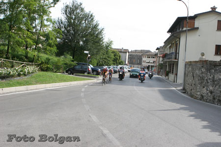 091_Trittico1Tappa