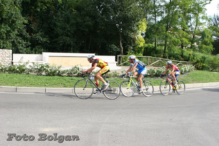 092_Trittico1Tappa
