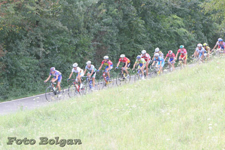 098_Trittico1Tappa
