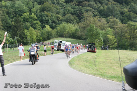 101_Trittico1Tappa