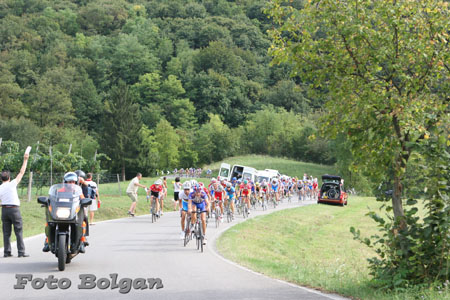 103_Trittico1Tappa