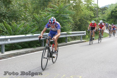 113_Trittico1Tappa