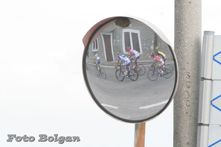 120_Trittico1Tappa
