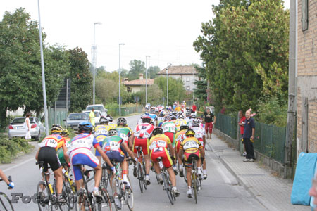 126_Trittico1Tappa