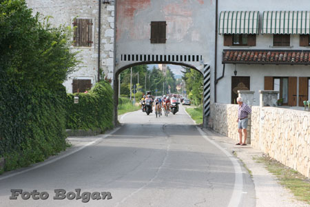 129_Trittico1Tappa