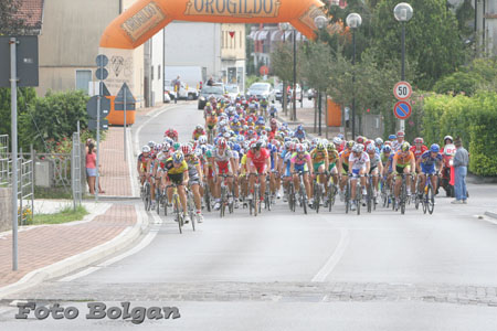 152_Trittico1Tappa
