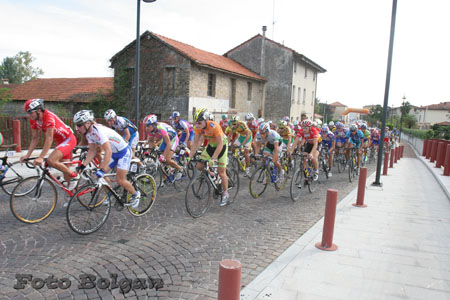 153_Trittico1Tappa