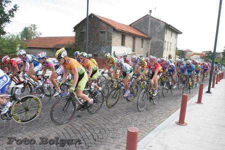 154_Trittico1Tappa