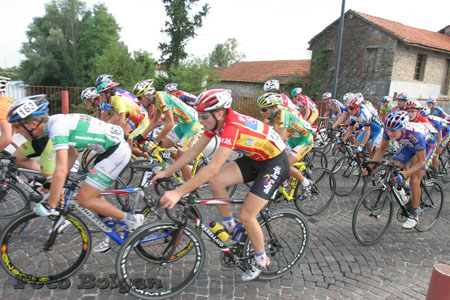 155_Trittico1Tappa
