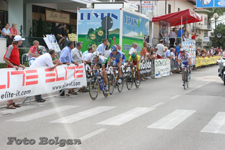 170_Trittico1Tappa