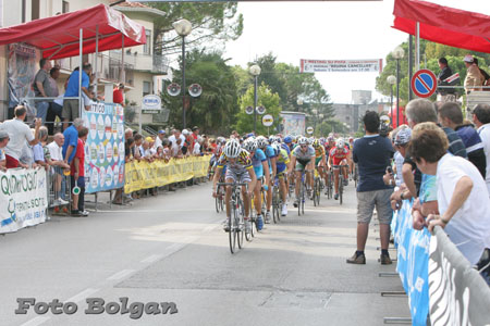 171_Trittico1Tappa
