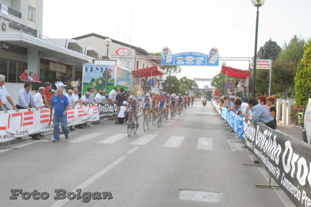 175_Trittico1Tappa