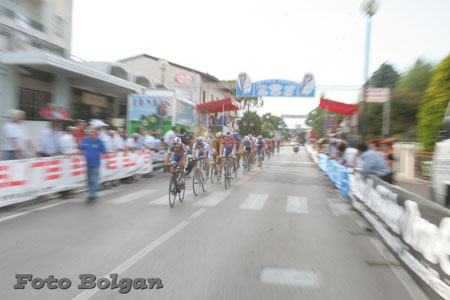 176_Trittico1Tappa