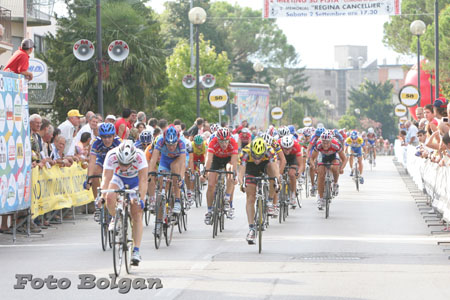 203_Trittico1Tappa