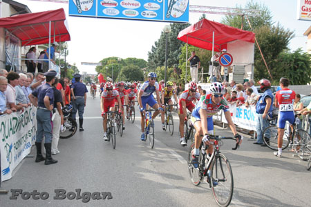 210_Trittico1Tappa