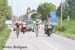 082_Trittico1Tappa