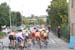 126_Trittico1Tappa