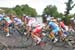 158_Trittico1Tappa