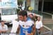 217_Trittico1Tappa