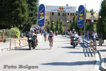 277_Trittico2Tappa