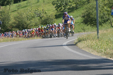 323_Trittico2Tappa