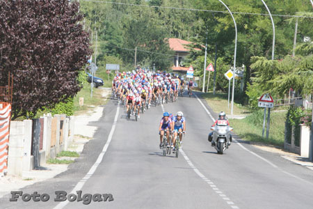 333_Trittico2Tappa