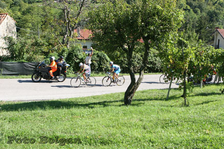 404_Trittico2Tappa