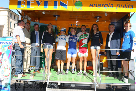 533_Trittico2Tappa