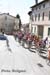 177_Trittico2Tappa