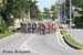 204_Trittico2Tappa