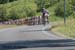 323_Trittico2Tappa