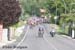 333_Trittico2Tappa