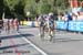 368_Trittico2Tappa