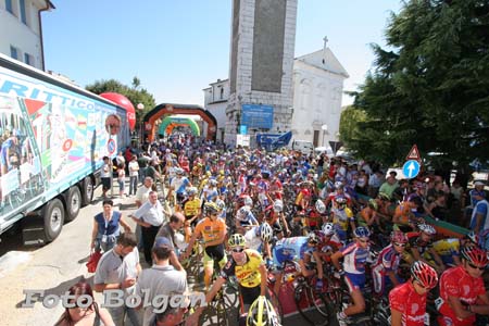 021_Trittico3Tappa