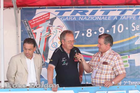 034_Trittico3Tappa