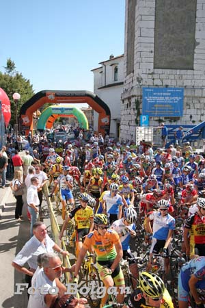 042_Trittico3Tappa