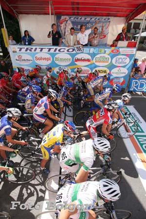 051_Trittico3Tappa