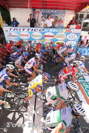 052_Trittico3Tappa