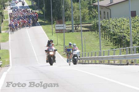 077_Trittico3Tappa