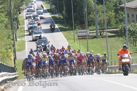 084_Trittico3Tappa
