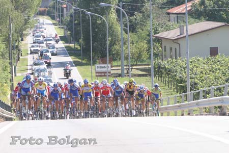 086_Trittico3Tappa
