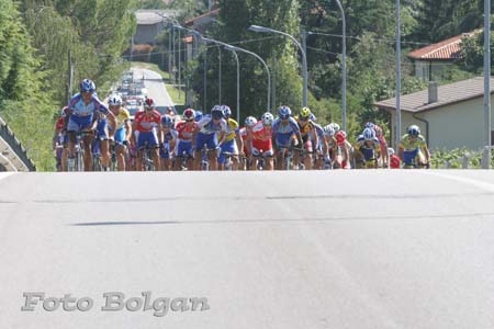 087_Trittico3Tappa