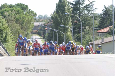 088_Trittico3Tappa