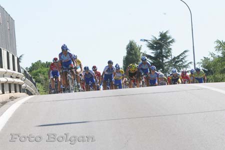 095_Trittico3Tappa