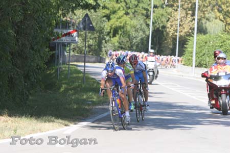 107_Trittico3Tappa